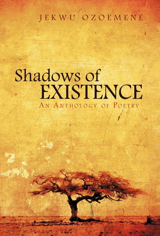 Front cover_Shadows of Existence