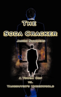 Couverture_The Soda Cracker