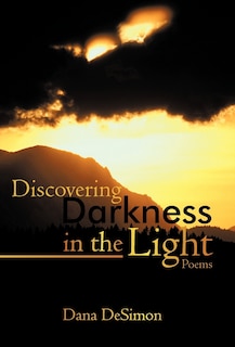 Couverture_Discovering Darkness in the Light