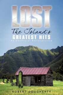 Front cover_Lost