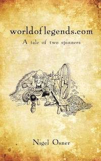 Couverture_worldoflegends.com