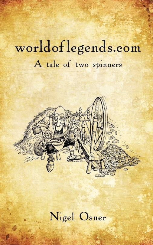 Couverture_worldoflegends.com