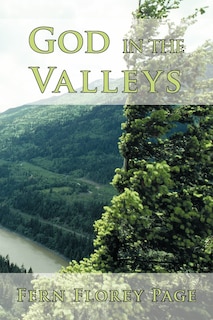Front cover_God in the Valleys