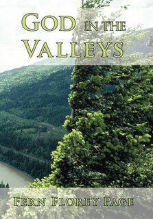 Front cover_God in the Valleys