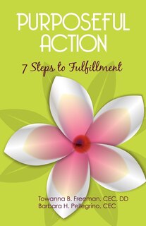 Front cover_Purposeful Action
