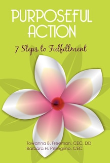 Front cover_Purposeful Action