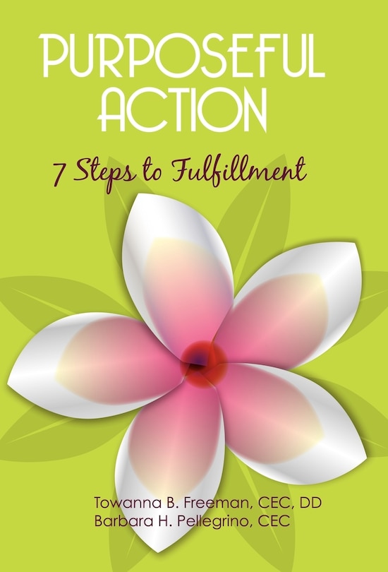 Front cover_Purposeful Action