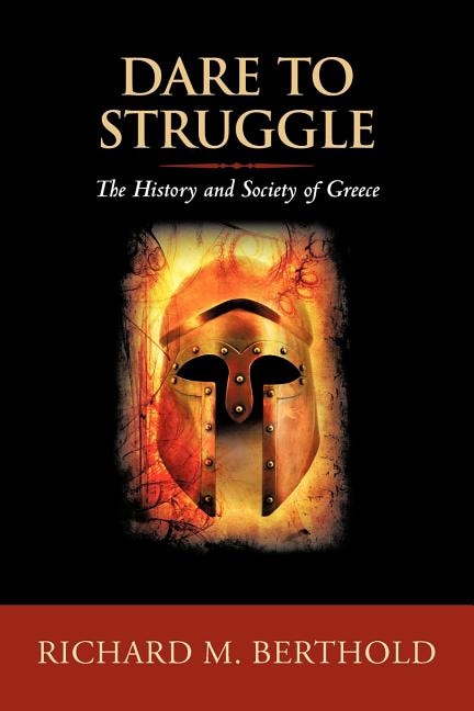 Couverture_Dare To Struggle