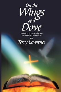Couverture_On the Wings of a Dove