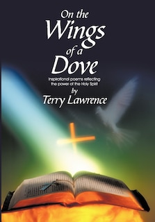 Front cover_On the Wings of a Dove