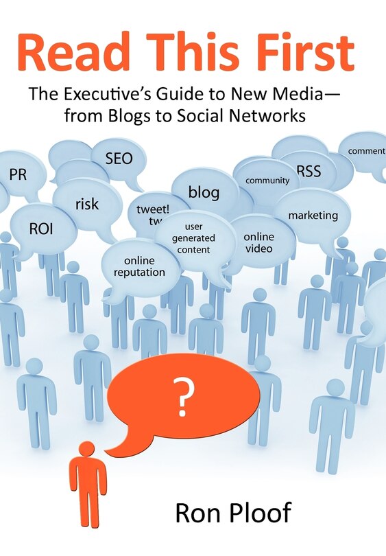 Couverture_Read This First