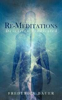 Front cover_Re-Meditations