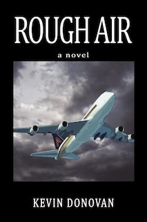 Couverture_Rough Air