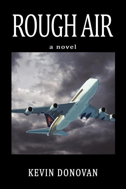 Couverture_Rough Air