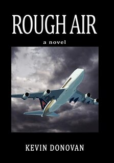 Front cover_Rough Air