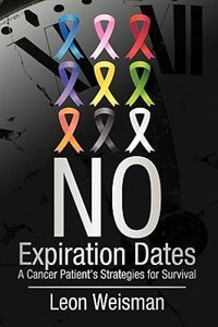 Front cover_No Expiration Dates