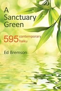 Front cover_A Sanctuary Green