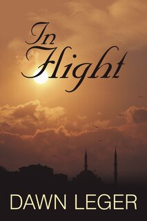 Front cover_In Flight