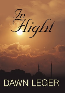 Front cover_In Flight