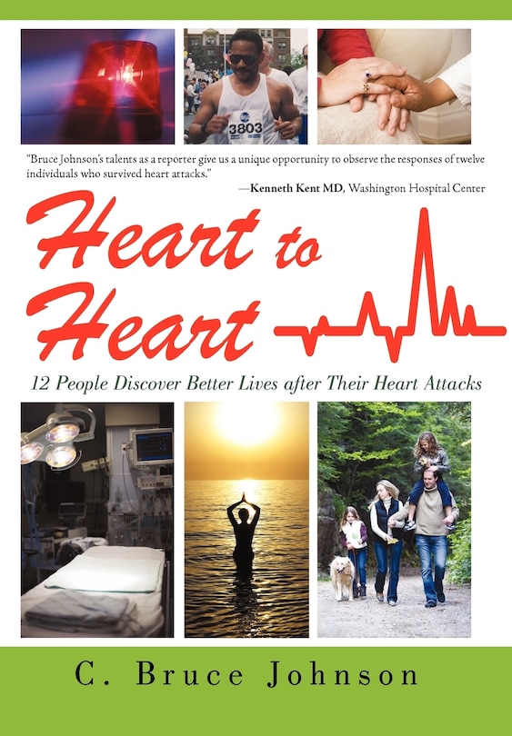 Couverture_Heart to Heart