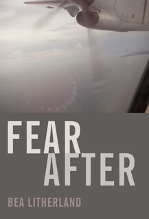 Couverture_Fear After