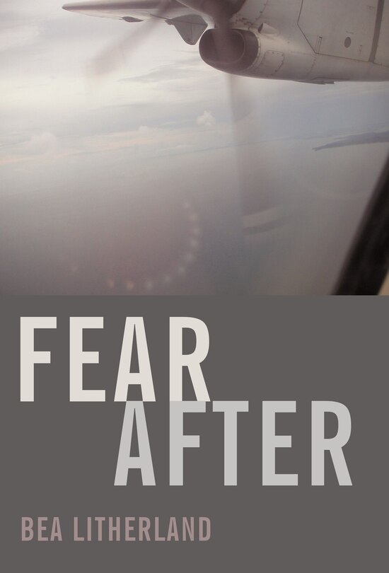 Couverture_Fear After
