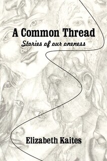 Front cover_A Common Thread