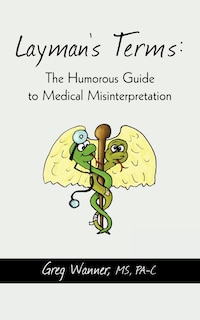 Couverture_Layman's Terms