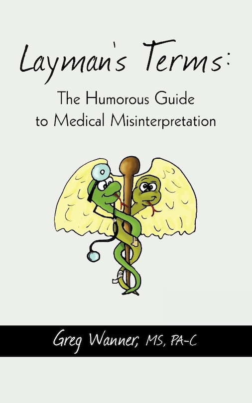 Couverture_Layman's Terms