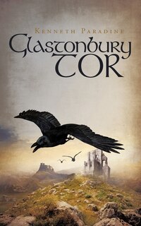 Front cover_Glastonbury Tor