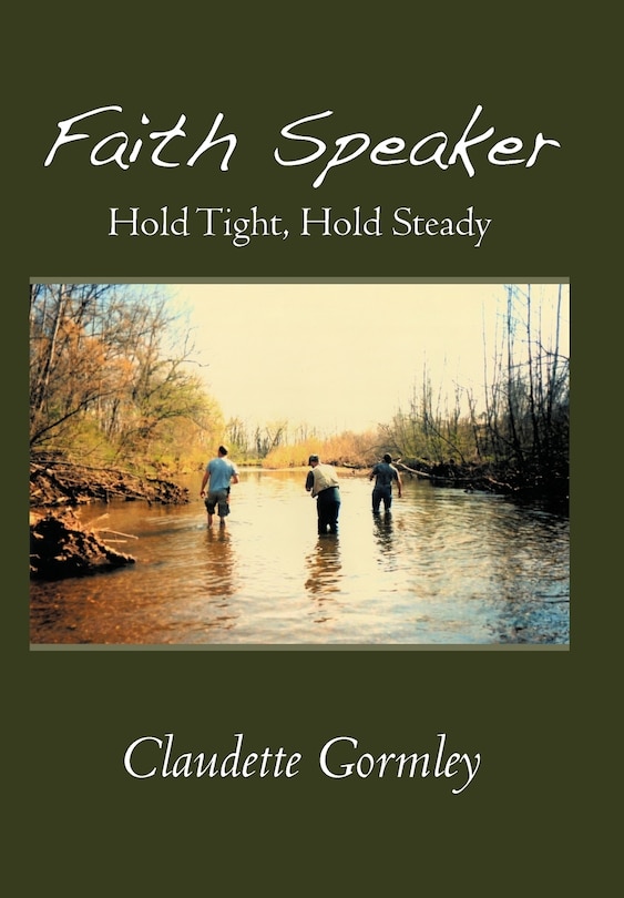 Couverture_Faith Speaker