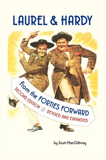 Front cover_Laurel & Hardy