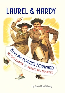 Front cover_Laurel & Hardy
