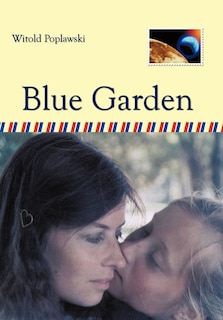 Couverture_Blue Garden