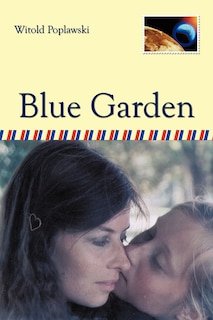 Couverture_Blue Garden