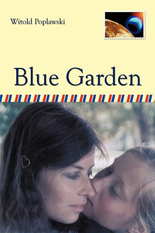 Couverture_Blue Garden