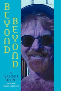 Couverture_BEYOND BEYOND