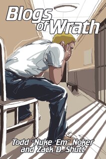 Front cover_Blogs Of Wrath