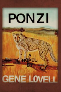 Front cover_Ponzi