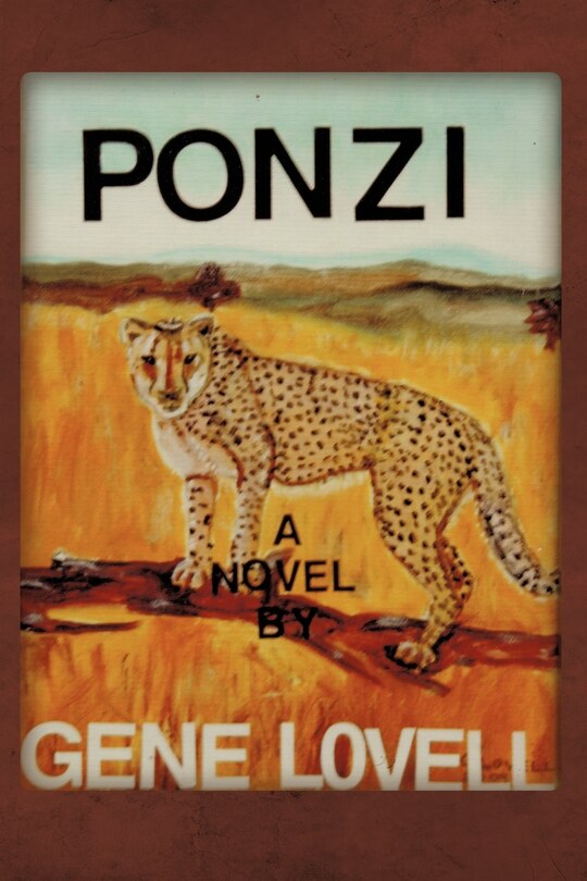 Front cover_Ponzi