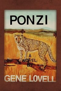 Front cover_Ponzi