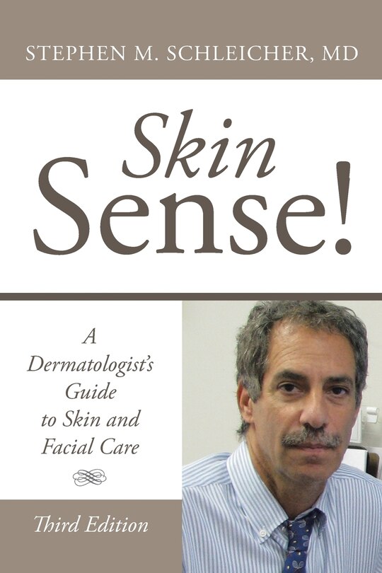 Couverture_Skin Sense!