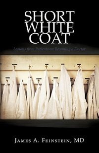 Front cover_Short White Coat