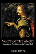 Couverture_VOICE of the ANGEL