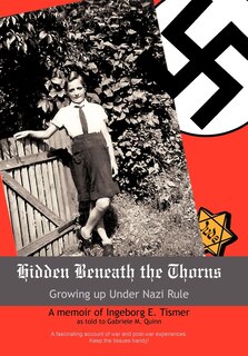 Couverture_Hidden Beneath the Thorns