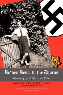 Couverture_Hidden Beneath the Thorns