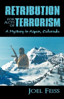 Front cover_Retribution for Acts of Terrorism