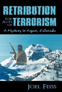 Front cover_Retribution for Acts of Terrorism