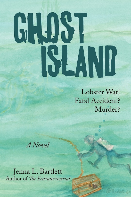 Couverture_GHOST ISLAND