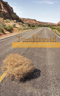 Couverture_Tumbleweed